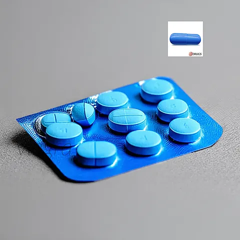 Farmacie italiane che vendono viagra generico